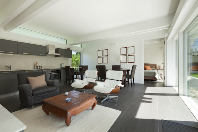 furnished-apartment